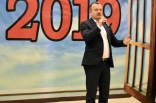 03.02.2019 Prezentacja drużyny i mecz sparingowy z ŁKS-em