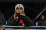 	Zagłębie Sosnowiec - GKS Katowice cz.3