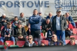 Zagłębie Sosnowiec - Podbeskidzie Bielsko-Biała (galeria2)