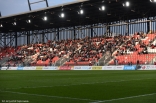 Zagłębie Sosnowiec - Stal Rzeszów