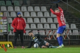 Zagłębie Sosnowiec - Odra Opole (galeria2)