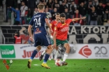 Zagłębie Sosnowiec - Bruk-Bet Termalica Nieciecza (galeria 2)