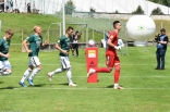 Zagłębie Sosnowiec - Widzew Łódź