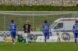 Zagłębie Sosnowiec - Puszcza Niepołomice (galeria2)