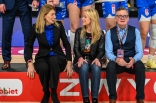 Finał PP - Polski Cukier AZS UMCS Lublin - PolskaStrefaInwestycji Enea AJP Gorzów Wlkp
