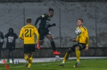 Zagłębie Sosnowiec - GKS Katowice (galeria2)