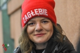 Zagłębie Sosnowiec - GKS Katowice (galeria2)