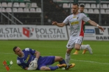Zagłębie Sosnowiec - GKS Jastrzębie (galeria2)