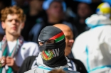 Zagłębie Sosnowiec - Legia Warszawa cz.II