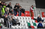 Puchar Polski Kobiet: MB Zagłębie Sosnowiec - MPKK Sokołów SA Sokołów Podlaski (96-71)
