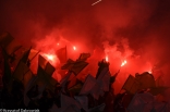 Zagłębie Sosnowiec - Olimpia Elbląg