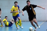 El. do XV HMZ: Turniej w Zawierciu