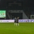 Zagłębie Sosnowiec - Korona Kielce