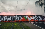Godzina W 01 Sierpnia - Patriotyczne Zagłębie