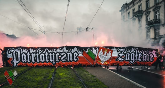 Galeria zdjęć Godzina