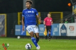 Miedź Legnica - Zagłębie Sosnowiec