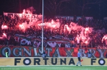 Zagłębie Sosnowiec - GKS Katowice