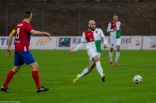 Zagłębie Sosnowiec - Raków Częstochowa (galeria 2)