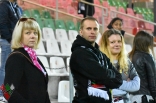 Zagłębie Sosnowiec - Chojniczanka Chojnice