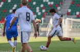 Zagłębie Sosnowiec - KS Goczałkowice-Zdrój