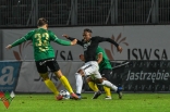 GKS Jastrzębie - Zagłębie Sosnowiec