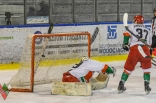 Hokej: Zagłębie Sosnowiec - GKS Katowice