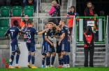 Zagłębie Sosnowiec - Bruk-Bet Termalica Nieciecza (galeria 2)