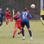 Sparingi: Zagłębie Sosnowiec - Odra Opole