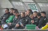 Zagłębie Sosnowiec - GKS Jastrzębie (galeria2)
