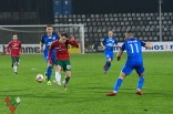 Zagłębie Sosnowiec - Puszcza Niepołomice (galeria2)