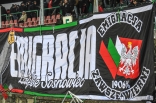 Zagłębie Sosnowiec - GKS Katowice (galeria2)