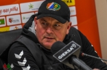 Zagłębie Sosnowiec - GKS Katowice (galeria2)