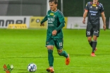 Zagłębie Sosnowiec - GKS Tychy cz.3