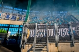  Zagłębie Sosnowiec - Hutnik Kraków cz.3