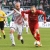 Górnik Zabrze - Zagłębie Sosnowiec