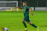 Zagłębie Sosnowiec - GKS Tychy cz.3