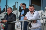 Zagłębie Sosnowiec - Legia Warszawa cz.II