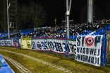 Resovia Rzeszów - Zagłębie Sosnowiec (2)