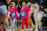 MB Zagłębie Sosnowiec - VBW Gdynia