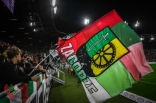 Zagłębie Sosnowiec - Bruk-Bet Termalica Nieciecza (galeria 2)