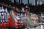 Zagłębie Sosnowiec - Resovia Rzeszów (część 2)