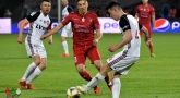 Wyniki sondy na najładniejszą bramkę sezonu