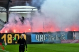 Miedź Legnica - Zagłębie Sosnowiec