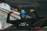 Zagłębie Sosnowiec - GKS Tychy cz.3