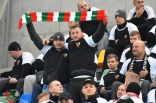 Podbeskidzie Bielsko-Biała - Zagłębie Sosnowiec