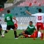 Zagłębie Sosnowiec - GKS Tychy (sparing)