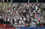Podbeskidzie Bielsko - Biała - Zagłębie Sosnowiec