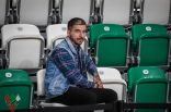 Basket Liga Kobiet: MB Zagłębie Sosnowiec - MKS Pruszków (galeria2)