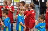 Polonia Bytom - Zagłębie Sosnowiec