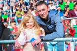 Zagłębie Sosnowiec - GKS Katowice cz. 3